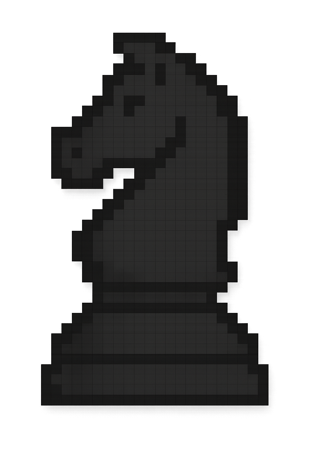 bN