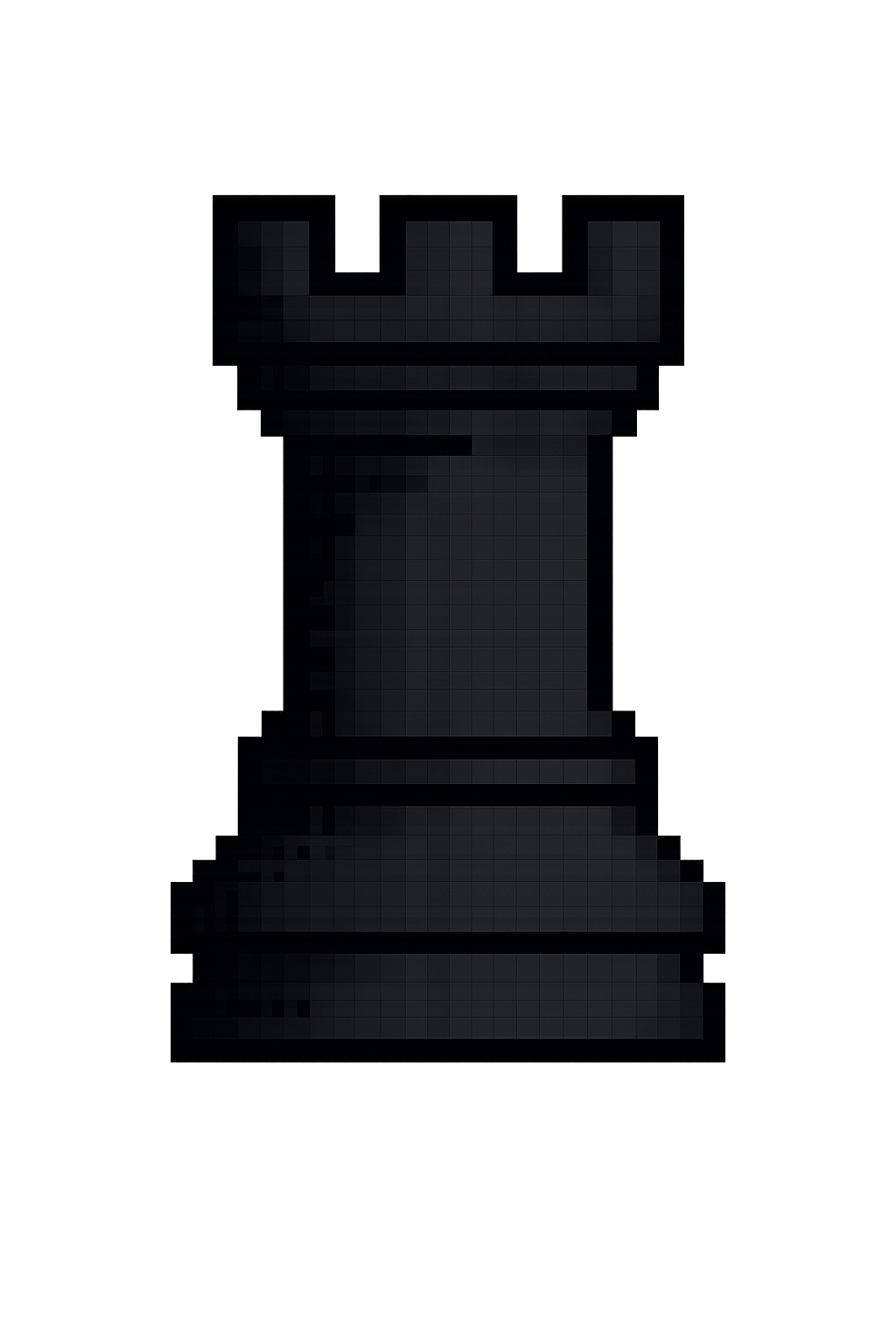 bR